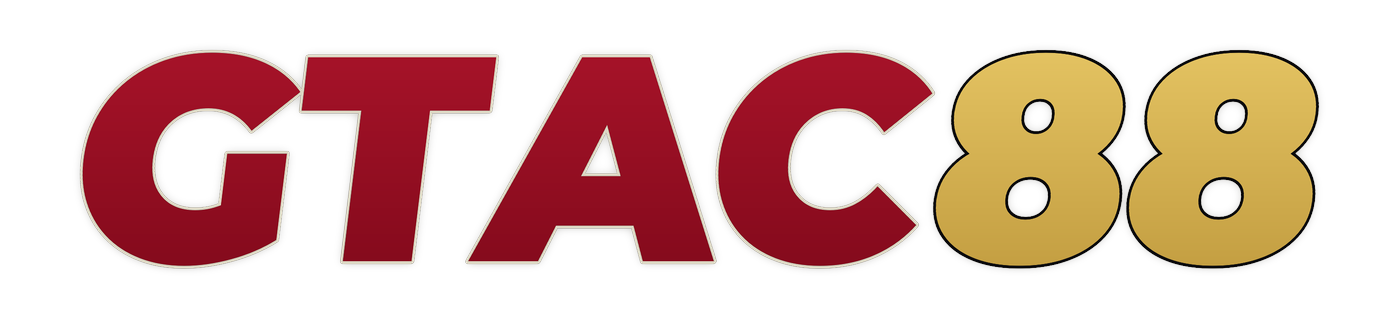 gtac88
